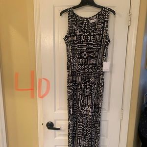Calvin Klein Jumpsuit